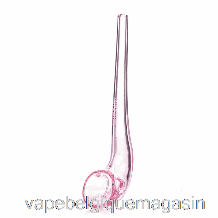 Vape Belgique Grav Gandalfini Sherlock Rose